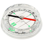 Компас Maclay DC45 - Фото 6