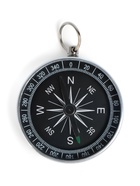 Компас maclay DC44-2, d=44 мм, h=5 мм - Фото 6