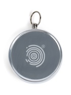 Компас maclay DC44-2, d=44 мм, h=5 мм - Фото 8