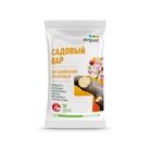 Средство для заживления ран деревьев "Садовый Вар", 150 г - Фото 1