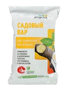 Средство для заживления ран деревьев «Садовый Вар», 150 г, «Август» - Фото 1