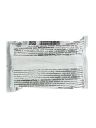 Средство для заживления ран деревьев «Садовый Вар», 150 г, «Август» - Фото 2