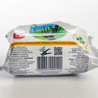 Средство для заживления ран деревьев "Садовый Вар", 150 г - Фото 2