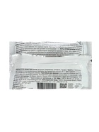 Средство для заживления ран деревьев «Садовый Вар», 150 г, «Август» - Фото 3