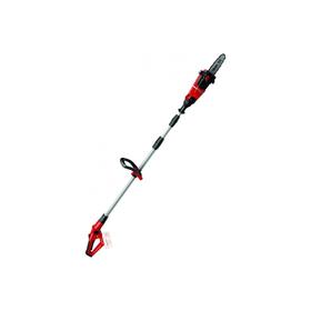 Высоторез аккум. Einhell PXC GE-LC18Li-Solo, 18 В, рез 170 мм, шина 200 мм, БЕЗ ЗУ И АКБ 7381573