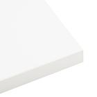 Фасад для системы хранения DICE CUBE, 324х324х16, Белый - Фото 4