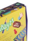 УЦЕНКА Настольная игра «Позитивиум для детей», на объяснение слов - Фото 4