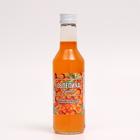 Сироп облепиха на фруктозе, 250 мл - Фото 1