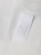 Дорожка новогодняя на стол «Этель» Forest animals 40×147 ± 5 см, 100% хл, саржа 190 г/м² - Фото 12