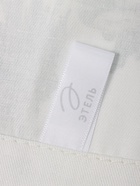 Дорожка новогодняя на стол «Этель» Forest animals 40×147 ± 5 см, 100% хл, саржа 190 г/м² - Фото 8