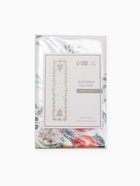 Дорожка новогодняя на стол «Этель» Christmas bells 30×70±5 см, 100% хл, саржа 190 г/м² - Фото 11