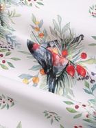 Дорожка новогодняя на стол «Этель» Christmas bells 30×70±5 см, 100% хл, саржа 190 г/м² - Фото 9