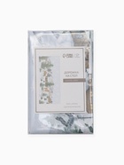 Дорожка новогодняя на стол «Этель» Forest animals 30×70 ± 5 см, 100% хл, саржа 190 г/м² - Фото 11