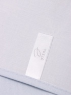 Дорожка новогодняя на стол «Этель» Forest animals 30×70 ± 5 см, 100% хл, саржа 190 г/м² - Фото 13