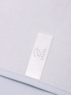 Дорожка новогодняя на стол «Этель» Forest animals 30×70 ± 5 см, 100% хл, саржа 190 г/м² - Фото 10