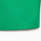 Пиджак женский MIST размер 48-50, цвет зелёный - Фото 12