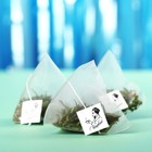 Чай зелёный Сенча «Слишком много работы?», в пирамидках, 10 шт. х 35 г. - Фото 4