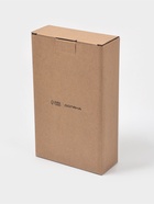 Форма для запекания Доляна Organic Gold, 500 мл, 22×13×4.5 см, овальная, фарфор, белое - Фото 5