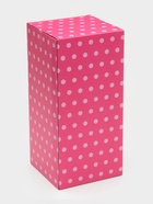 Дежатель для кружек BellaTenero Bamboo, 14.5×32 см, бамбук - Фото 6