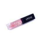 Блеск для губ Diamond gloss LavelleCollection тон 02 diamond rose, 5 мл - фото 9356442