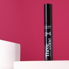 Тушь объем+удлинение+разделение Mascara 3 in 1 LavelleCollection, 12мл - фото 9399559