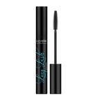 Тушь удлинение + разделение Long Lash Mascara, LavelleCollection, 12мл - фото 9399563