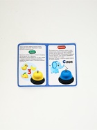 Развивающий набор «Умные звоночки» - Фото 3