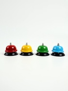 Развивающий набор «Умные звоночки» - Фото 4