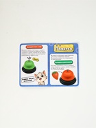 Развивающий набор «Умные звоночки» - Фото 5