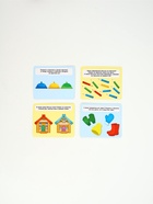 Развивающий набор «Умные звоночки» - Фото 7