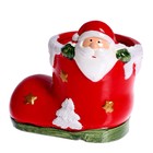 Набор для опытов «Выращиваем травку: Сапожок», с семенами - Фото 3