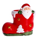 Набор для опытов «Выращиваем травку: Сапожок», с семенами - Фото 4