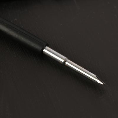 Фонарик мультитул «Беречь от женщин», 8 в 1, пластик