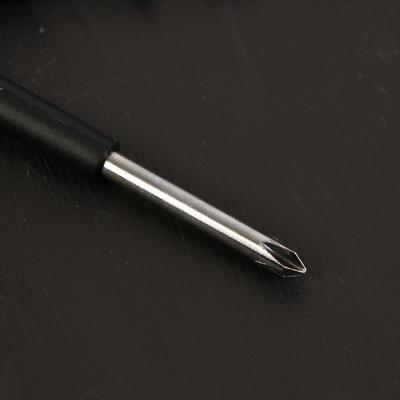 Фонарик мультитул «Беречь от женщин», 8 в 1, пластик