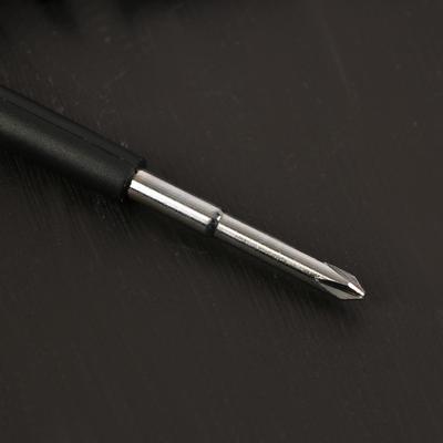 Фонарик мультитул «Беречь от женщин», 8 в 1, пластик