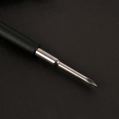 Фонарик мультитул «Беречь от женщин», 8 в 1, пластик