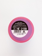 Шейкер спортивный «Работаю по графику», 500 мл, с чашей  (артикул 7091070)  большой выбор товаров оптом и в розницу по низким ценам с доставкой