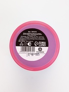 Шейкер спортивный «Работаю по графику», 500 мл, с чашей - Фото 12