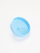 Шейкер спортивный «Работаю по графику», 500 мл, с чашей  (артикул 7091070)  большой выбор товаров оптом и в розницу по низким ценам с доставкой