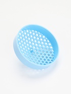 Шейкер спортивный «Работаю по графику», 500 мл, с чашей - Фото 10