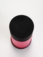 Шейкер спортивный для коктейлей и протеина «Я могу не пить», чёрно-розовый, с чашей, 500 мл - Фото 12