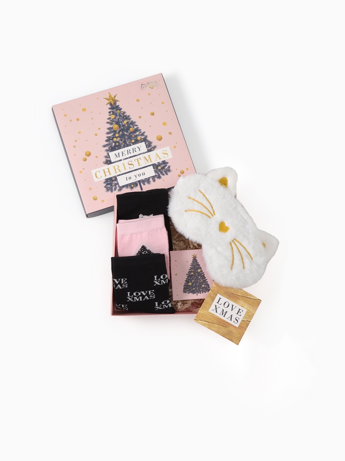 700.jpg?v=1632375753