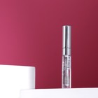 Блеск для губ LIP GLOSS SILVER LavelleCollection тон 00 прозрачный, 10мл 7369794
