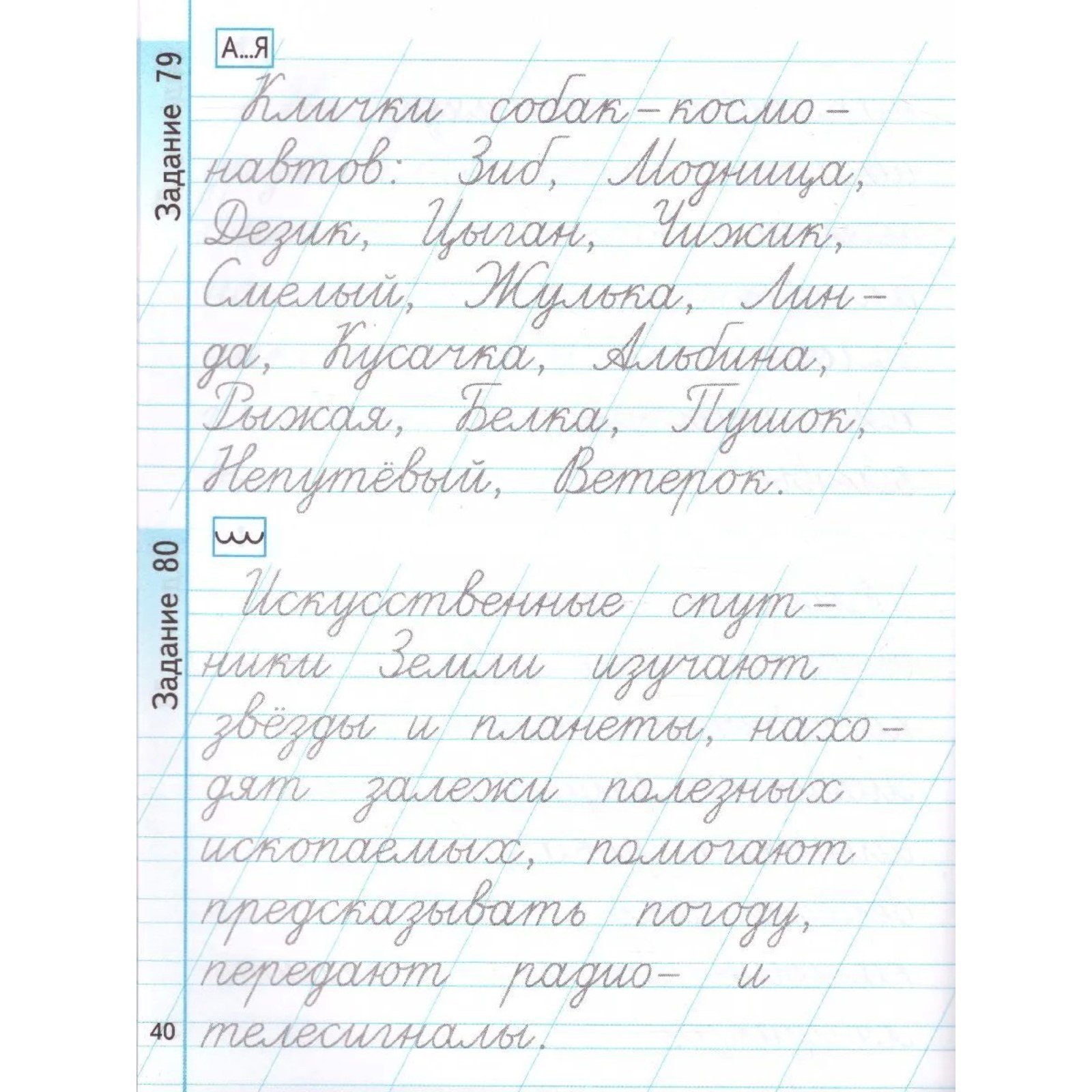 Тренажер. ФГОС. Тренажер по чистописанию. Пишем грамотно 2 класс.  Тихомирова Е. М. (6982331) - Купить по цене от 134.00 руб. | Интернет  магазин SIMA-LAND.RU