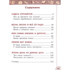 Учебник «Литературное чтение» 2 класс, 2 часть, Климанова Л.Ф. - Фото 4