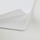 Блокнот софт тач с тиснением «С Новым Годом», А5, 48 листов - Фото 4