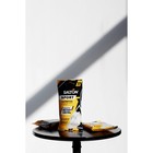 Влажные салфетки Salton Sport для очищения белой обуви и подошв 15 шт. - Фото 2