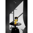 Влажные салфетки Salton Sport для очищения белой обуви и подошв 15 шт. - Фото 3