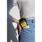 Влажные салфетки Salton Sport для очищения белой обуви и подошв 15 шт. - Фото 4