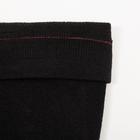 Колготки теплые женские ROSITA 200 цвет черный, р-р 4 - фото 21369031